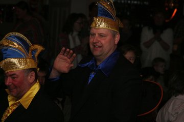 Bild 22 - Olaf Kindertag